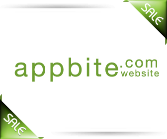 appbite.com for sale