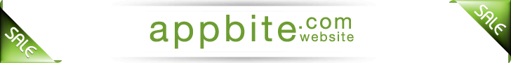 appbite.com for sale