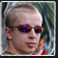 Bogdan Lazar Picture