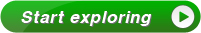 start exploring button