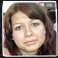 Maria Poeana picture
