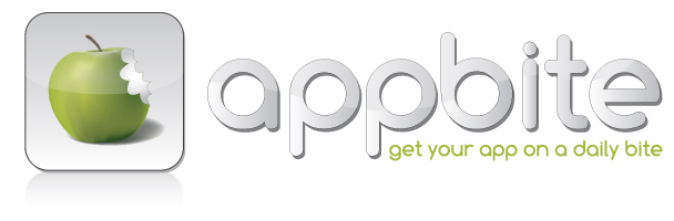 appbite-logo