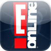 iphone-app-review-entertainment-news-online