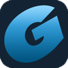 iphone-app-review-gillete-uart