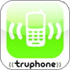 iphone-app-review-truphone