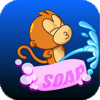 pee-monkey-toilet-trainer-app-review