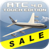 air-traffic-controller-iphone-game-review