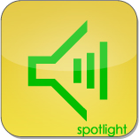 appbite-spotlight