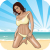 beachspotter-iphone-game-review