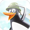 crazy-penguin-catapult-iphone-game-review
