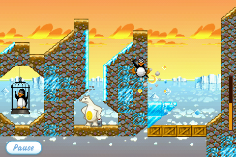 crazy-penguin-catapult-iphone-game-review