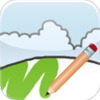 icoloring-book-iphone-app-review