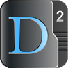 iphone-app-review-documents