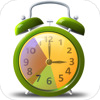 iphone-app-review-easy-timesheet-150x150