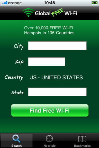 iphone-app-review-free-wifi-finder