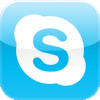 iphone-app-review-skype