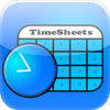 iphone-app-review-timesheet-150x150