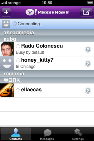 iphone-app-review-yahoo-messenger