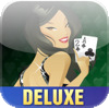 iphone-game-review-live-poker-zynga