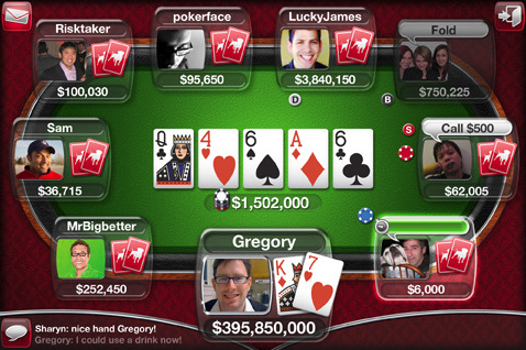 iphone-game-review-live-poker-zynga