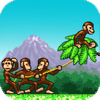 monkey-flight-iphone-game-review