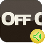 off-center-software-spotlight off-center-software-spotlight