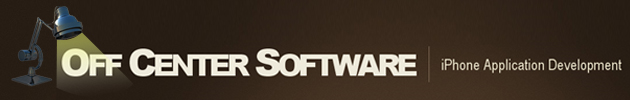 off-center-software-spotlight off-center-software-spotlight
