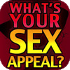 sex-appeal-iphone-app-review
