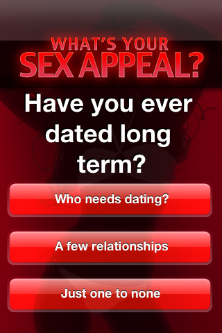 sex-appeal-iphone-app-review