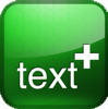 text-plus-iphone-app-review