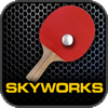 world-cup-ping-pong-iphone-game-review