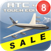 air-traffic-controller-iphone-game-review