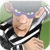 cops-robbers-iphone-game-review