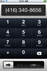 digits-iphone-app-review