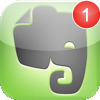 evernote-iphone-app-review
