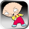 family-guy-iphone-app-review