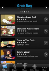 family-guy-iphone-app-review