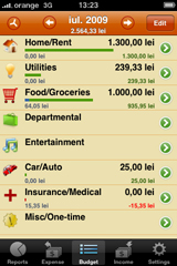 home-budget-iphone-app-review