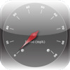 how-fast-iphone-app-review