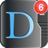 iphone-app-review-documents