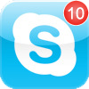 iphone-app-review-skype