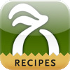 iphone-app-review-whole-food-market-recipes