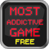iphone-game-review-most-addictive-game