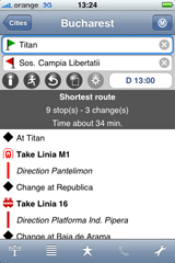metro-iphone-app-review
