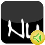numeri-developer-spotlight