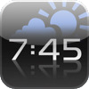 rise-and-shine-iphone-app-review