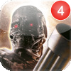 terminator-salvation-army-iphone-game-review