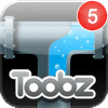 toobz-iphone-game-review