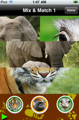 wacky-safari-iphone-game-review
