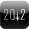 2012-movie-iphone-app-review